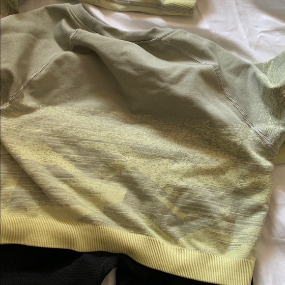 GYMSHARK SET ‼️ - Picture 5 of 5